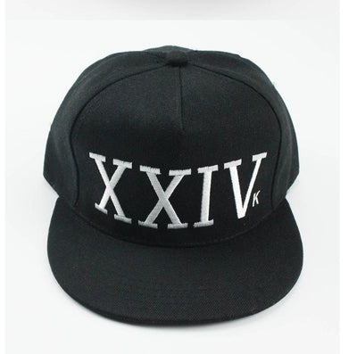 Pelota de Béisbol Bruno Mars - Image 5