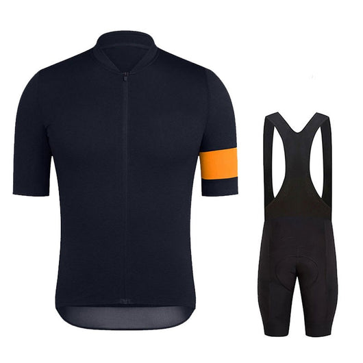 Conjunto de Ciclismo Profesional para Equipo - Image 8