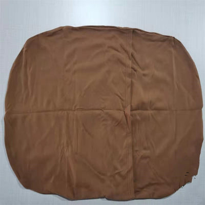 Nido Portátil para Bebé - Cuna de Algodón Premium con Almohada Integrada - Image 12