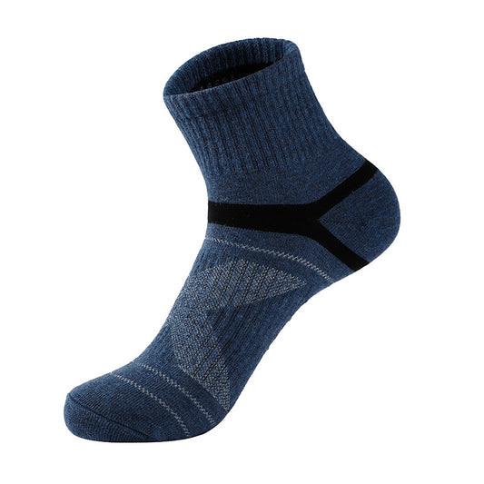 Calcetines de Baloncesto Profesionales