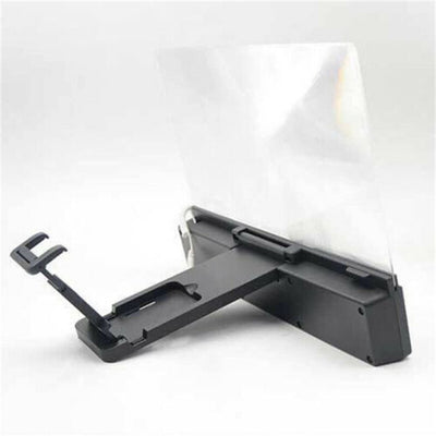 Amplificador de Pantalla para Móvil con Soporte de Audio - Image 5