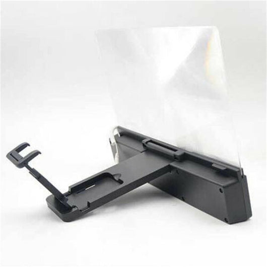 Amplificador de Pantalla para Móvil con Soporte de Audio - Image 5