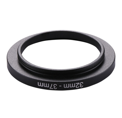 Anillo Adaptador para Lentes Fotográficas - Image 3