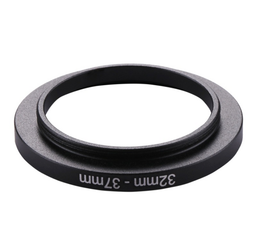 Anillo Adaptador para Lentes Fotográficas - Image 3
