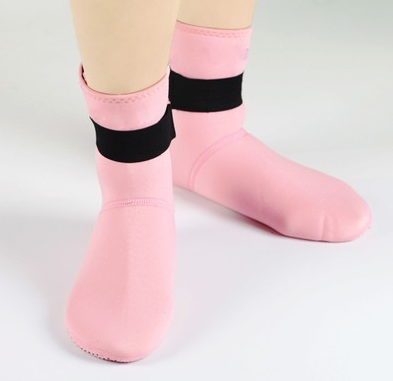 Calcetines y Zapatos de Buceo para Toda la Familia - Image 16