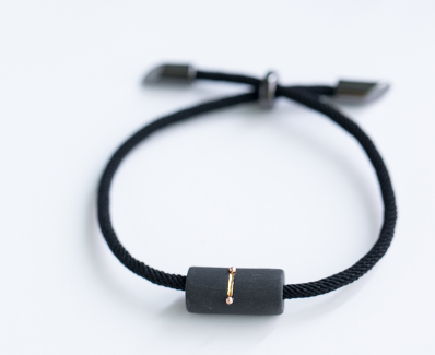 Pulsera de Cerámica con los Doce Signos del Zodiaco - Image 27
