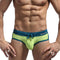 Sunga Boxer Masculina BRAVE PERSON
