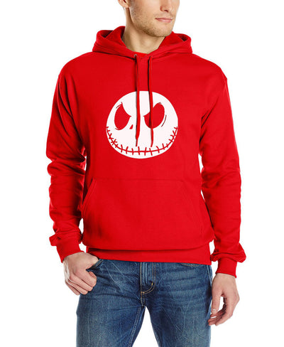 Sudadera con Capucha Estampada - Image 9