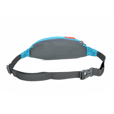 Bolsas Compactas para Viajes de Ocio - Image 3