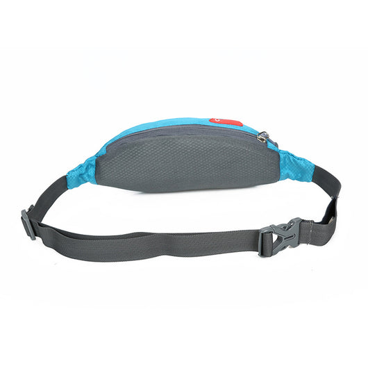 Bolsas Compactas para Viajes de Ocio - Image 3