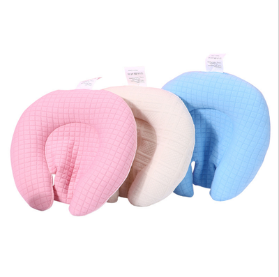Almohada Moldeadora para Bebé - Image 2