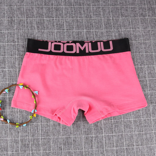 Panties de Cuatro Esquinas para Mujer - Image 21