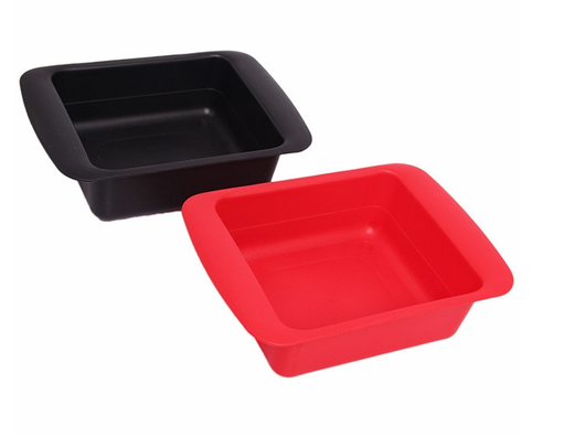 Tazón para Ramen Premium - Image 6
