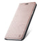 Funda Protectora Tipo Concha para Teléfono Móvil