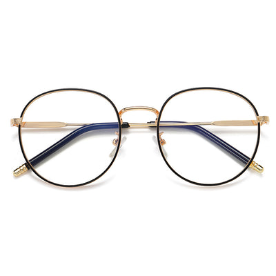 Gafas de Moda Versátiles - Image 2