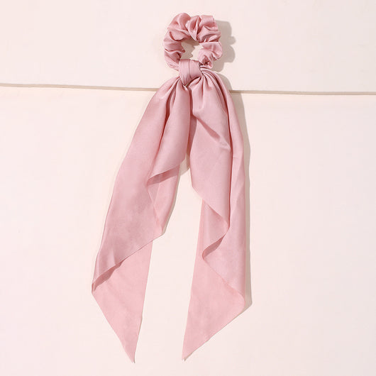 Pack de Moños Elásticos y Diadema para Mujer - Image 22