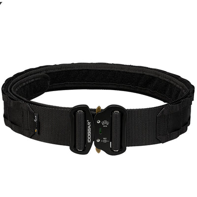 Cinturón Táctico Ranger de 2 Pulgadas - Image 3