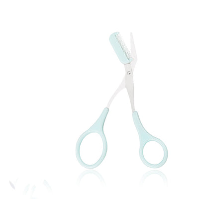 Set Completo de Herramientas para Perfilar Cejas - Image 4