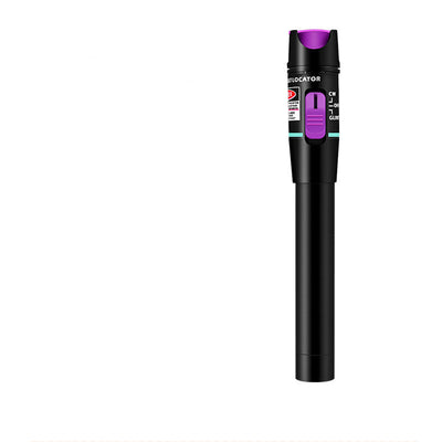 Localizador de Fibra Óptica con Luz Roja - Image 5