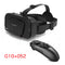 G10 Plus052
