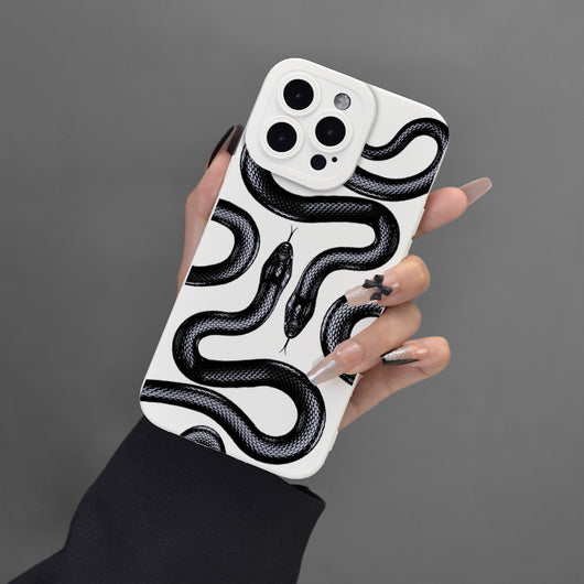 Funda Protectora Integral Resistente a Caídas y Desgaste - Image 10