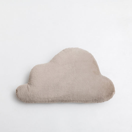Almohada Decorativa Corazón para Ventana - Cojín Suave Infantil - Image 11
