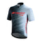 Conjunto Deportivo de Ciclismo de Montaña para Hombre - Jersey de Verano