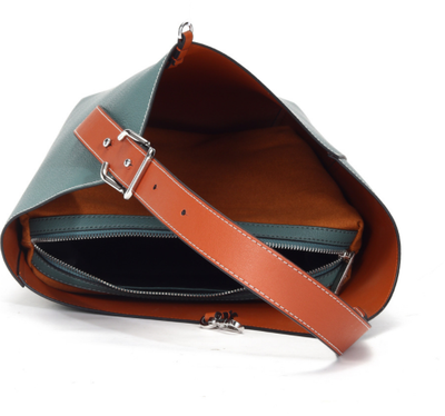 Bolso de Cuero Premium para Mujer - Image 6