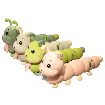 Almohada Peluche Suave y Acogedor - Image 14