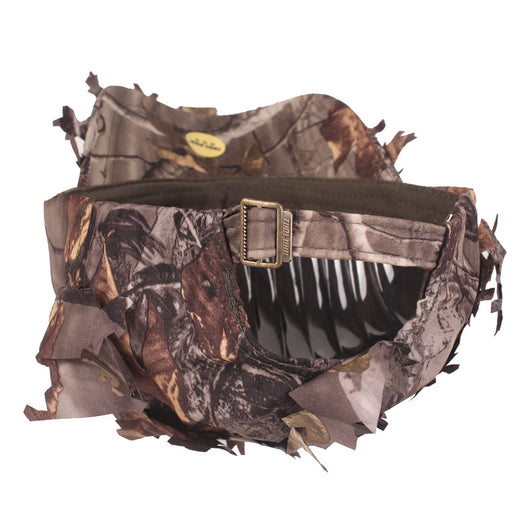 Gorra de Campo Estilo Europeo - Protección Solar Premium - Image 14