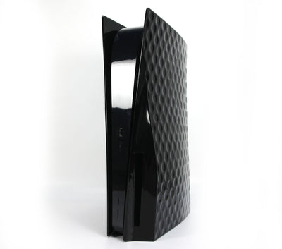 Versión CD-ROM - Estuche Protector para Consola de Videojuegos - Image 10