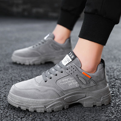 Zapatillas Deportivas Casuales para Correr - Image 7
