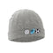 Gris Gorro
