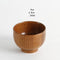 Wooden Bowl 10 Cm