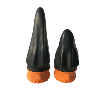Tirachinas de Precisión con Bolas de Acero - Juguete Deportivo Profesional - Image 5