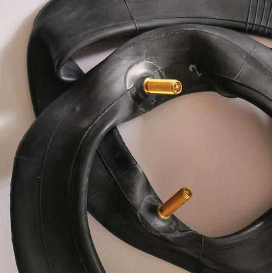 Cámara de Aire 8.5 Pulgadas de Espesor Premium