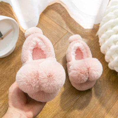 Conjunto de Bata, Toalla y Pantuflas para Niños - Image 2