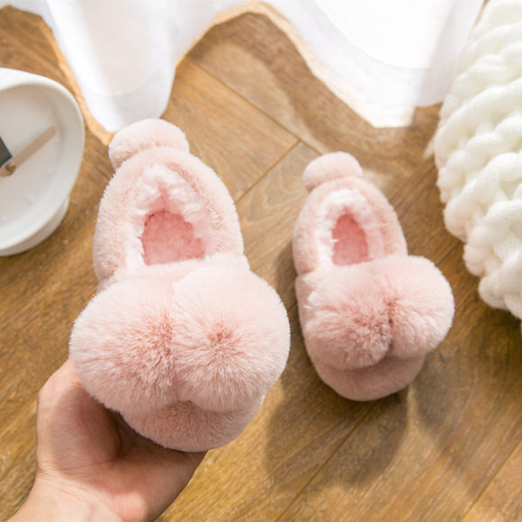 Conjunto de Bata, Toalla y Pantuflas para Niños