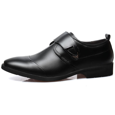 Zapatos para Hombre Antideslizantes y Resistentes al Desgaste - Image 29