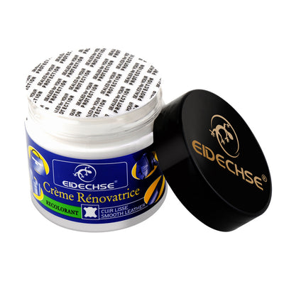 Crema Reparadora de Cuero - Image 2