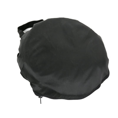 Malla de Secado para Plantas Layers Dry Network - Image 5
