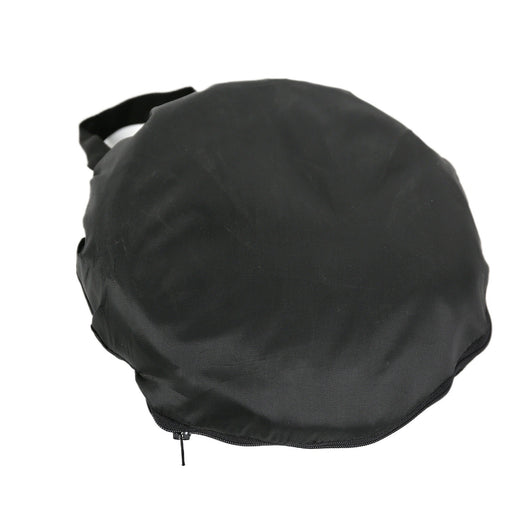 Malla de Secado para Plantas Layers Dry Network - Image 5