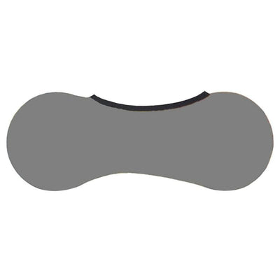 Funda Protectora para Bicicleta - Cubierta Impermeable Antipolvo - Image 17