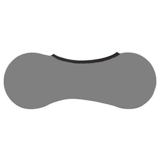 Funda Protectora para Bicicleta - Cubierta Impermeable Antipolvo - Image 17