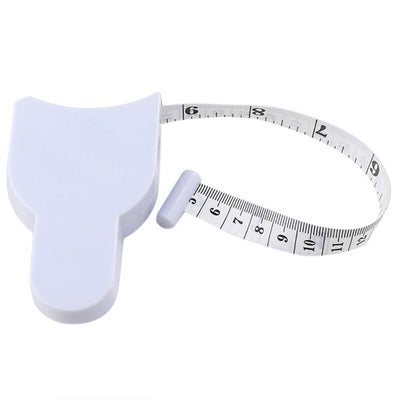 Cinta Métrica Corporal Automática - Image 6