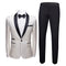 White 165 94B(S)