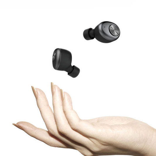 Auriculares Inalámbricos Bluetooth Premium - Image 2