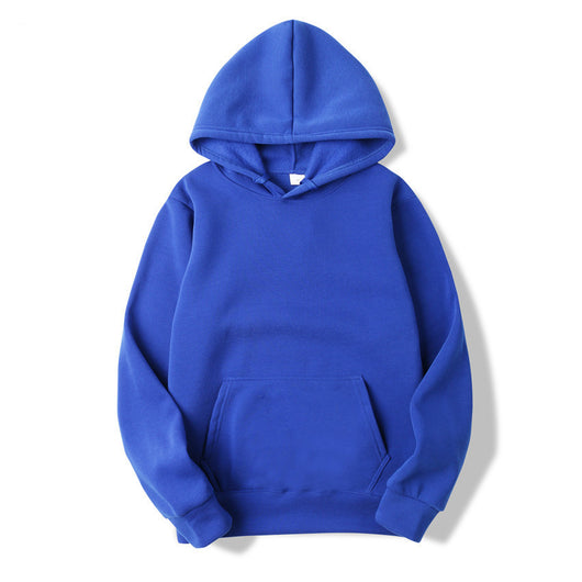Sudadera Hoodie Pure para Hombre - Image 10