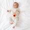 Baby 100
