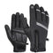 Guantes Inteligentes con Pantalla Táctil